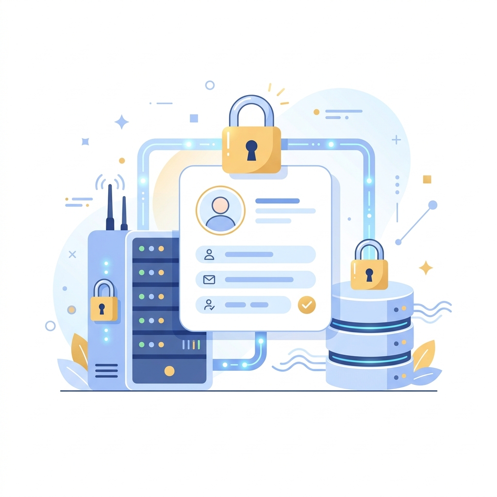 Buy Dedicated Private Proxy: The Comprehensive Buyer's Guide to Secure Static IPs
