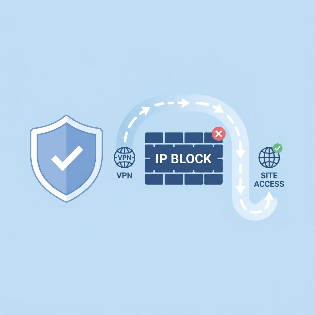 How to Build an Unstoppable Bot with Low Block Rate Proxies