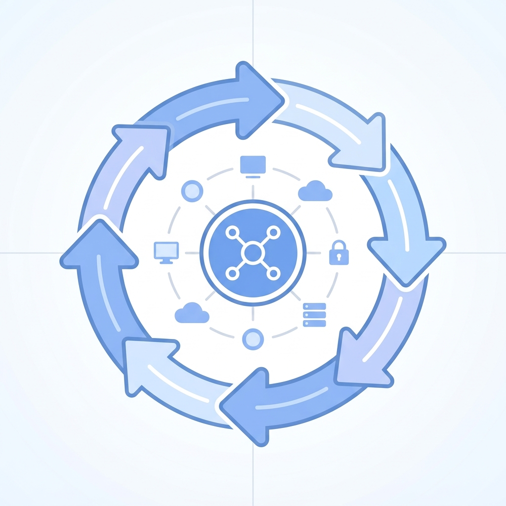 Looking to Buy Backconnect Proxies? How to Get 100% Clean IPs
